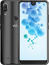 Best available price of Wiko View2 Pro in Oman