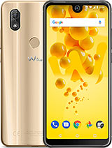 Best available price of Wiko View2 in Oman