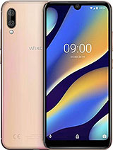 Best available price of Wiko View3 Lite in Oman
