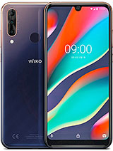 Best available price of Wiko View3 Pro in Oman