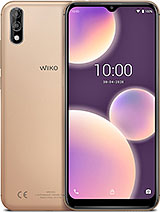 Wiko Tommy3 Plus at Oman.mymobilemarket.net