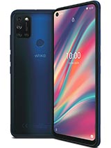 Best available price of Wiko View5 in Oman