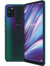 Best available price of Wiko View5 Plus in Oman
