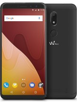 Best available price of Wiko View Prime in Oman