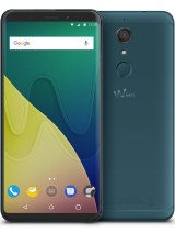 Best available price of Wiko View XL in Oman