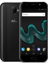 Best available price of Wiko WIM in Oman