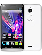 Best available price of Wiko Wax in Oman