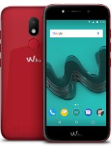 Best available price of Wiko WIM Lite in Oman