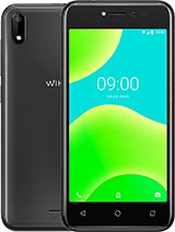 Best available price of Wiko Y50 in Oman