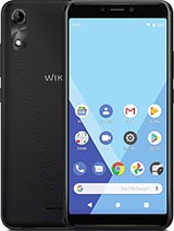 Best available price of Wiko Y51 in Oman