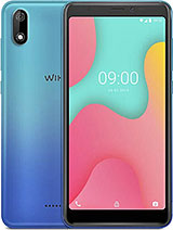 Wiko Tommy2 at Oman.mymobilemarket.net