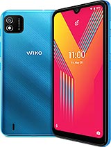 Best available price of Wiko Y62 Plus in Oman