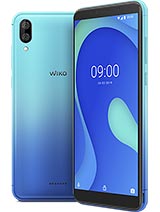 Best available price of Wiko Y80 in Oman