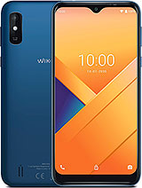 Best available price of Wiko Y81 in Oman