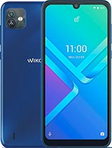 Best available price of Wiko Y82 in Oman