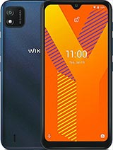 Best available price of Wiko Y62 in Oman