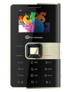 Best available price of Micromax X111 in Oman
