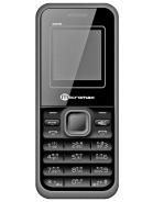 Best available price of Micromax X215 in Oman
