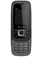 Best available price of Micromax X220 in Oman