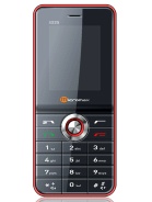 Best available price of Micromax X225 in Oman