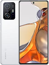 Best available price of Xiaomi 11T Pro in Oman