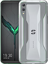 Best available price of Xiaomi Black Shark 2 in Oman