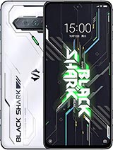 Best available price of Xiaomi Black Shark 4S Pro in Oman