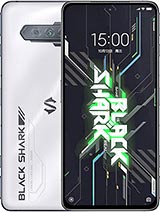 Best available price of Xiaomi Black Shark 4S in Oman
