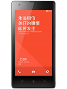 Best available price of Xiaomi Redmi in Oman