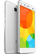 Best available price of Xiaomi Mi 4 LTE in Oman