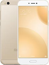 Best available price of Xiaomi Mi 5c in Oman