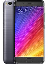Best available price of Xiaomi Mi 5s in Oman