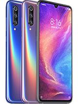 Best available price of Xiaomi Mi 9 in Oman