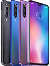 Best available price of Xiaomi Mi 9 SE in Oman