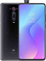 Best available price of Xiaomi Mi 9T Pro in Oman