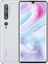Best available price of Xiaomi Mi CC9 Pro in Oman