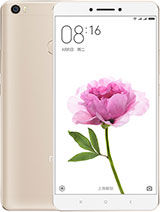 Best available price of Xiaomi Mi Max in Oman