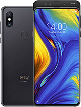 Best available price of Xiaomi Mi Mix 3 5G in Oman