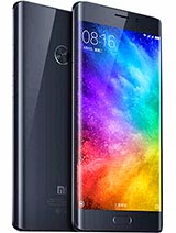 Best available price of Xiaomi Mi Note 2 in Oman