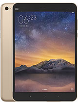 Best available price of Xiaomi Mi Pad 2 in Oman