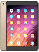 Best available price of Xiaomi Mi Pad 3 in Oman