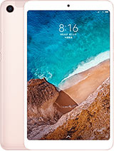 Best available price of Xiaomi Mi Pad 4 in Oman