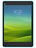 Best available price of Xiaomi Mi Pad 7-9 in Oman