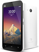 Best available price of Xiaomi Mi 2S in Oman