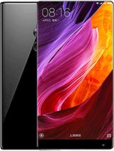 Best available price of Xiaomi Mi Mix in Oman