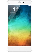Best available price of Xiaomi Mi Note in Oman