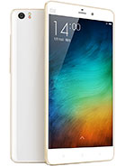 Best available price of Xiaomi Mi Note Pro in Oman