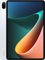 Best available price of Xiaomi Pad 5 Pro in Oman