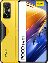 Best available price of Xiaomi Poco F4 GT in Oman