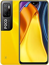 Best available price of Xiaomi Poco M3 Pro 5G in Oman